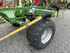 Krone Swadro 1400 Plus Bilde 7