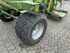 Krone Swadro 1400 Plus Bilde 12