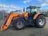 Massey Ferguson 7465 Dyna VT Зображення 9