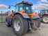 Massey Ferguson 7465 Dyna VT Imagine 15