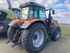 Massey Ferguson 7465 Dyna VT Зображення 11