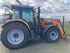 Massey Ferguson 7465 Dyna VT Imagine 10