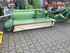 Krone Easy Cut R 280 CV immagine 4