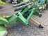 Krone Easy Cut R 280 CV immagine 5