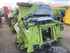 Claas Orbis 750 Beeld 2