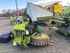 Claas Orbis 750 immagine 4