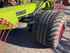 Claas Liner 4800 Busines Beeld 13