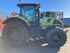 Claas Axion 810 CIS + Cmatic Foto 2