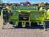 Claas PU 300 HD Profi Bild 1