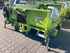 Claas PU 300 HD Profi Bild 2