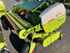 Claas PU 300 HD Profi Bild 7