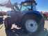 New Holland T 7.200 Slika 4