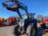 New Holland T 7.200 Slika 5