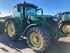 John Deere 6155 R Slika 2