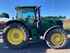 John Deere 6155 R Slika 3