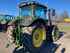 John Deere 6155 R Slika 4