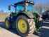 John Deere 6155 R Slika 6