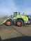 Claas Torion 1410 Зображення 7