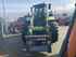 Claas Torion 1410 Billede 2