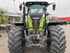 Claas Axion 810 CIS+ Cmatic Bild 2