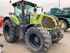 Claas Axion 810 CIS+ Cmatic Bild 3