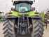 Claas Axion 810 CIS+ Cmatic Bild 5