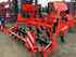 Maschio Attila 300 Beeld 4