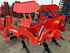 Maschio Attila 300 Beeld 6