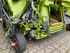 Claas Orbis 900 Beeld 7