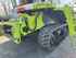 Claas Lexion 750 TT Bild 11