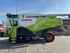 Claas Lexion 750 TT Bild 19