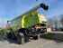 Claas Lexion 750 TT Bild 16