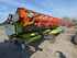 Claas Lexion 750 TT Bild 9