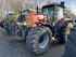 Case IH Puma 230 CVX Beeld 3