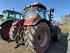 Case IH Puma 230 CVX Beeld 11