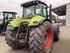 Traktor Claas Axion 840 Cmatic Cebis Bild 3