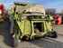 Claas Orbis 750 Bild 1