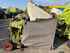 Claas Orbis 750 Bild 6