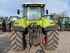 Claas Arion 640 Изображение 3