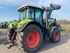 Claas Arion 640 Изображение 6