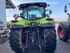 Claas Arion 630 Cis Hexashift Изображение 5