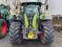 Claas Arion 630 Cis Hexashift Изображение 3