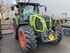 Claas Arion 630 Cis Hexashift Изображение 4