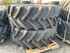 BKT 2 x 710/70R42, 2x 600/70R30 Bild 4