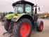 Claas Arion 510 CIS Hexashift Зображення 2