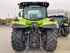 Claas Arion 510 CIS Hexashift Зображення 3