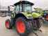 Claas Arion 510 CIS Hexashift Зображення 4