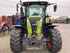 Claas Arion 510 CIS Hexashift Зображення 1