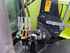 Tracteur Claas Ares 557 ATZ Image 4