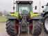 Claas Ares 557 ATZ Bild 6